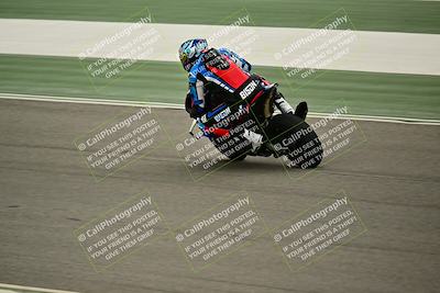 media/Nov-22-2025-2WTD (Sat) [[7eb050eb5f]]/B Group/Session 2 (Turn 7)/